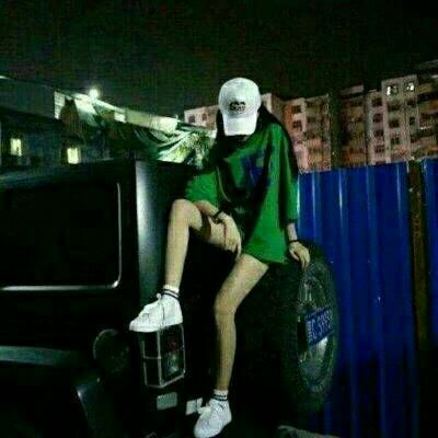则座诚 - 动画电影国语在线观看 - 客户端观影